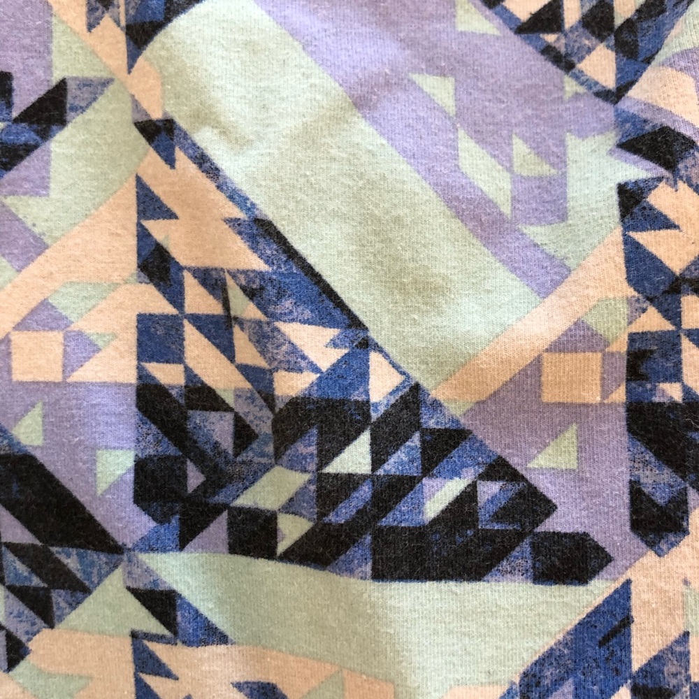 Unity leggings - Picture 4 of 5